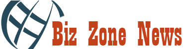 Biz Zone News